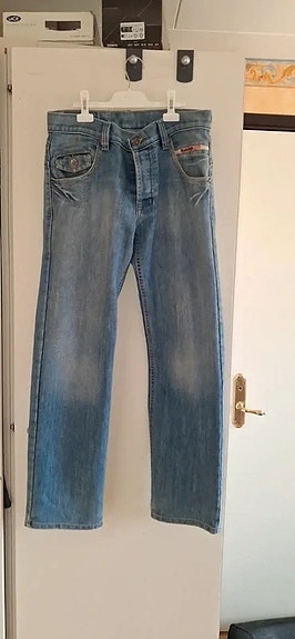 Product image 3 of 12