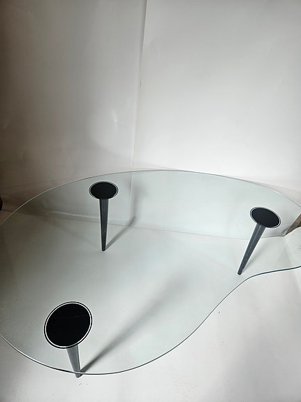 Product image 15 of 18