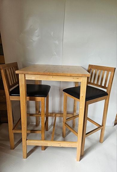 Product image 13 of 18