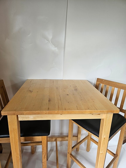 Product image 12 of 18
