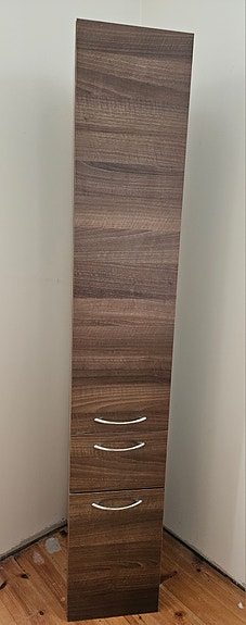 Product image 18 of 18