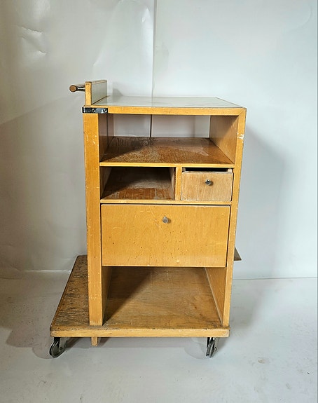 Product image 3 of 18