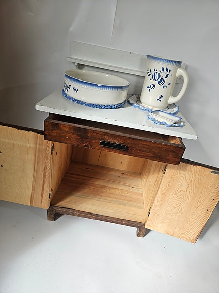 Product image 2 of 18