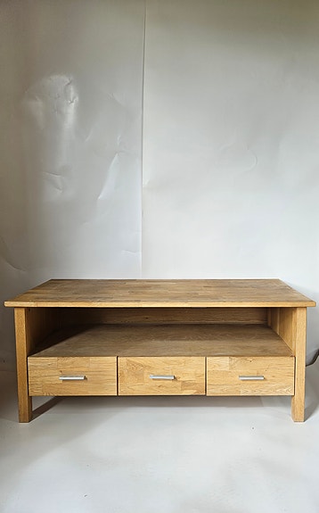 Product image 16 of 18