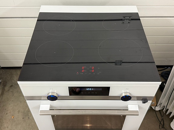 Product image 4 of 9