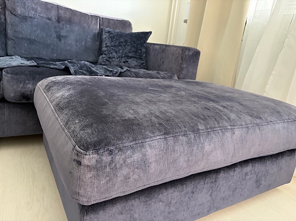 Product image 13 of 13