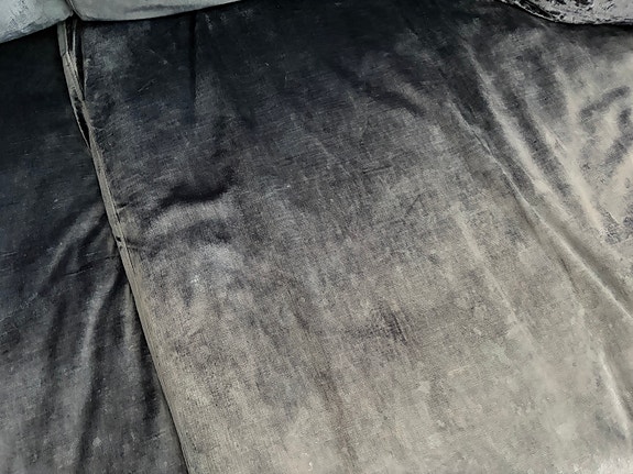 Product image 9 of 13