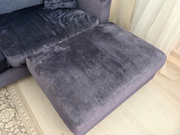 Product image 2 of 13