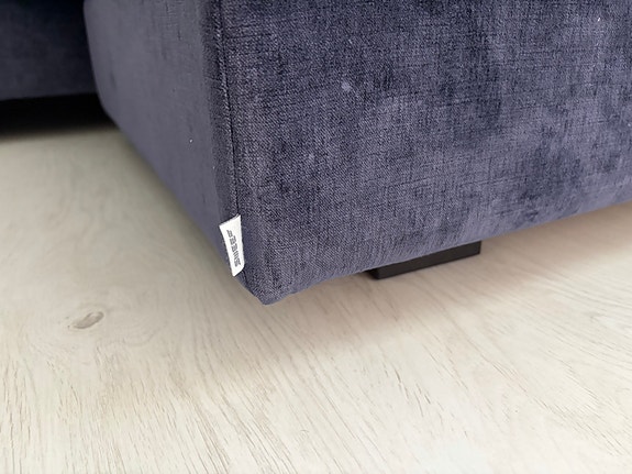 Product image 4 of 13