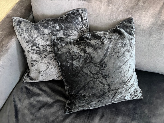 Product image 11 of 13