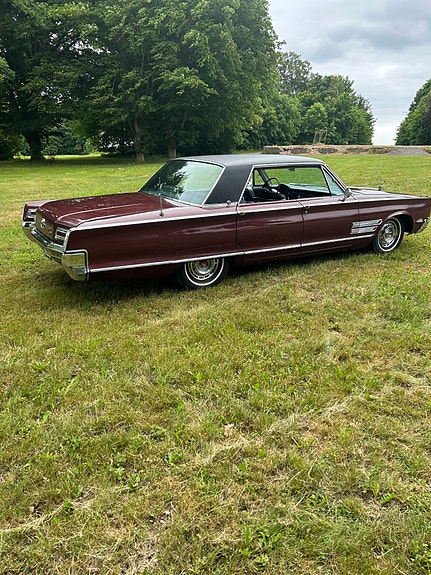 Chrysler 300 5 of 10