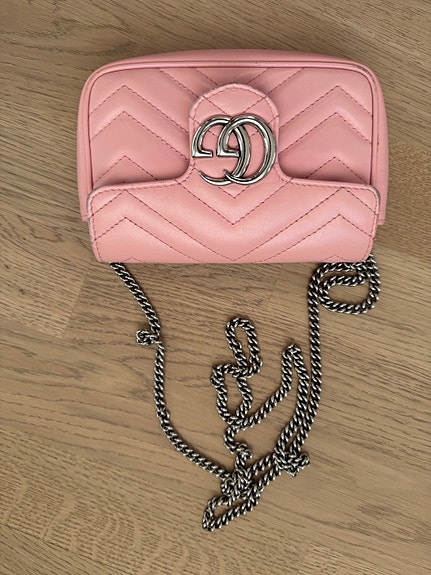 Product image 11 of 11