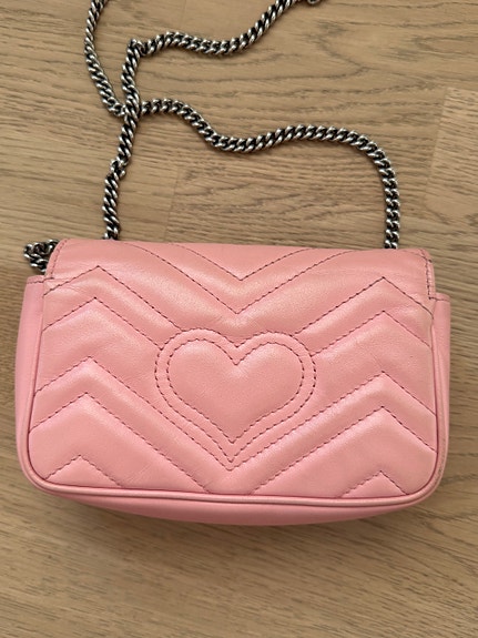 Product image 7 of 11