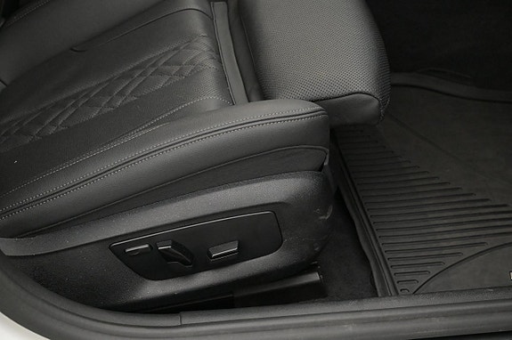 BMW 530e 14 of 27