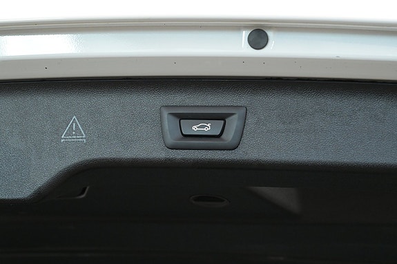 BMW 530e 24 of 27