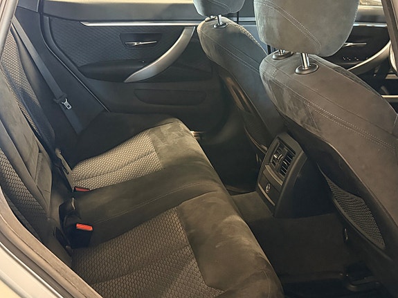 BMW 420d 16 of 16