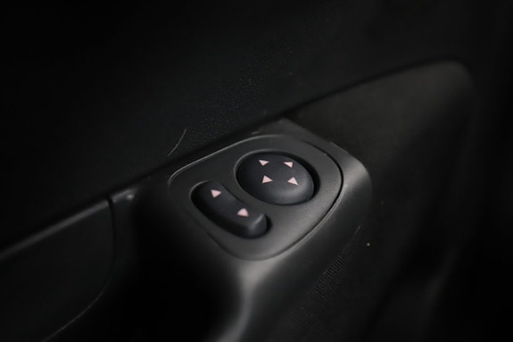 Fiat 500 25 of 30