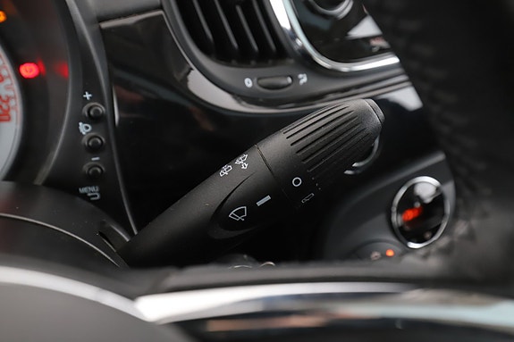 Fiat 500 21 of 30