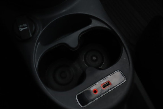 Fiat 500 29 of 30