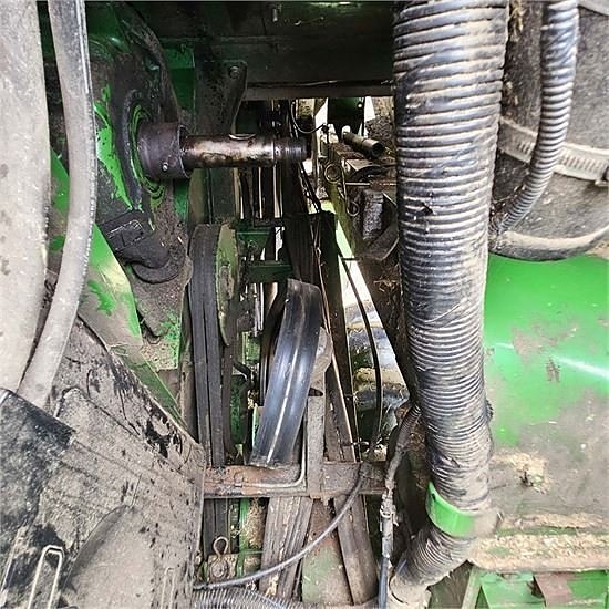 John Deere 9680i WTS 19 of 30