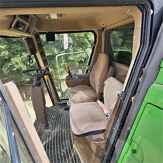John Deere 9680i WTS 9 of 30