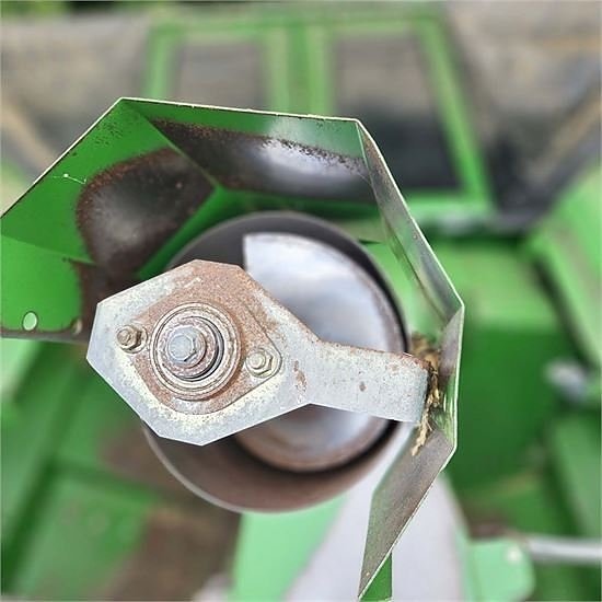 John Deere 9680i WTS 30 of 30