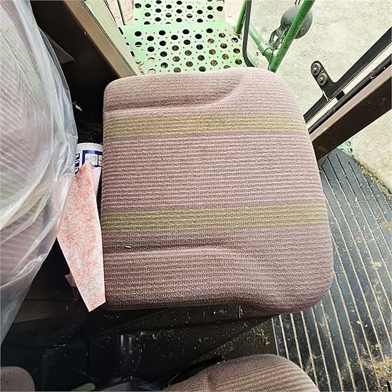 John Deere 9680i WTS 17 of 30