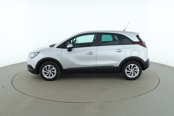 Opel Crossland X 2 of 5