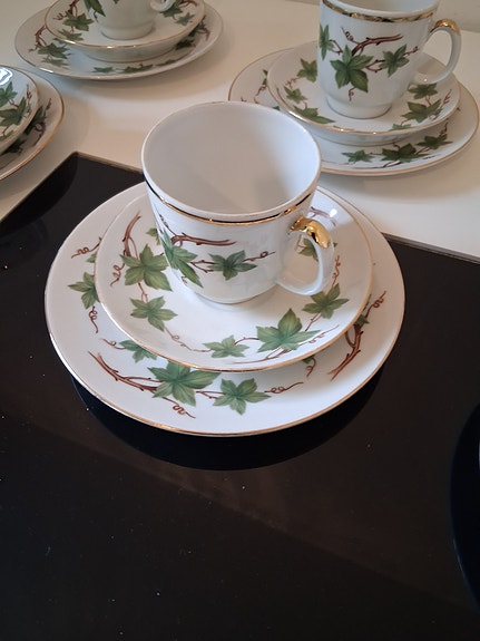 Product image 4 of 11