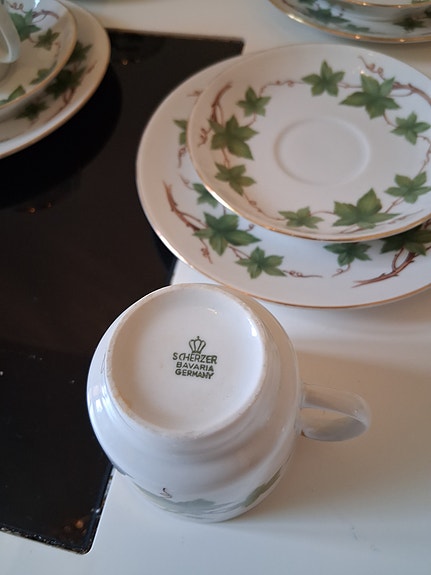 Product image 11 of 11