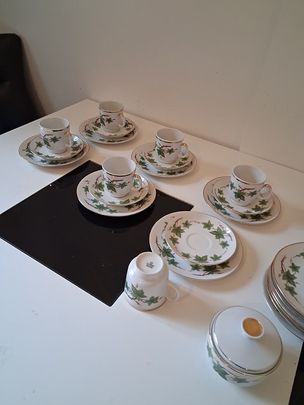Product image 2 of 11