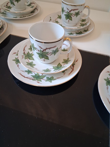 Product image 5 of 11
