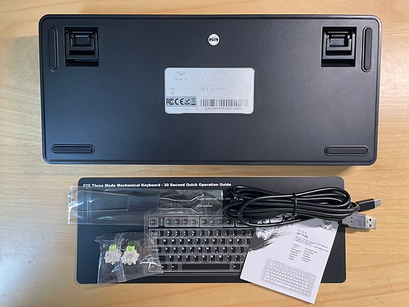 Product image 6 of 7
