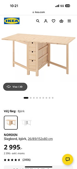 Product image 4 of 6