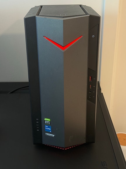 Product image 4 of 5