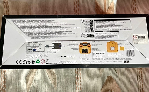 Product image 5 of 6