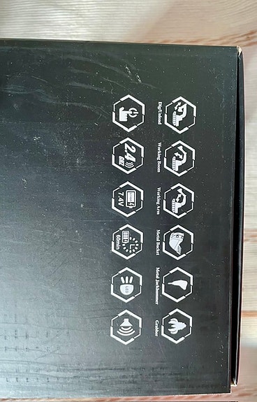 Product image 6 of 6