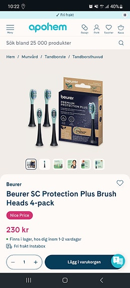 Product image 5 of 6
