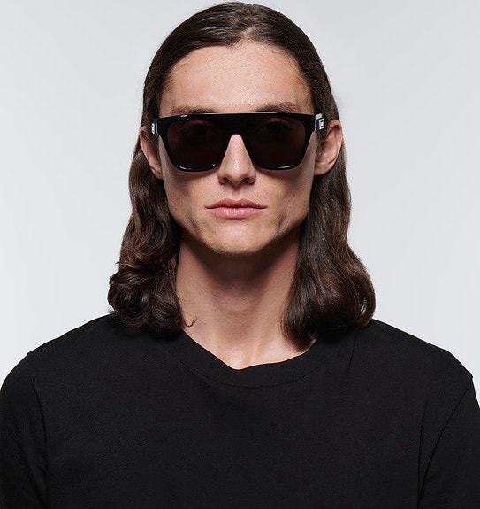 Product image 2 of 11