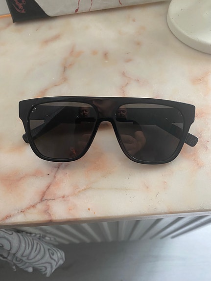 Product image 4 of 11