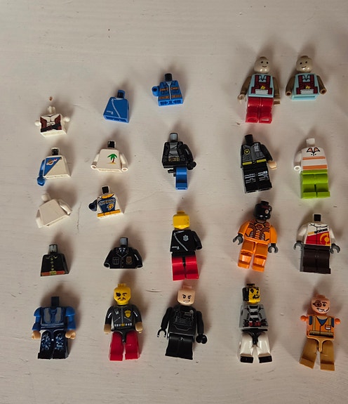 Product image 2 of 7