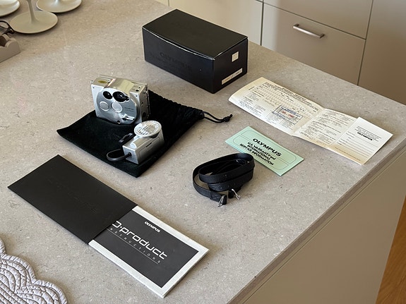 Product image 2 of 10