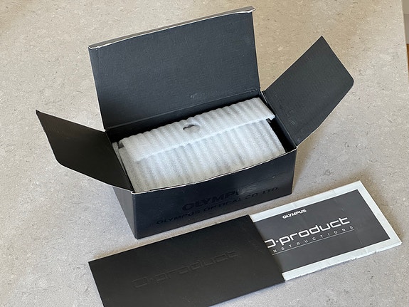 Product image 14 of 20