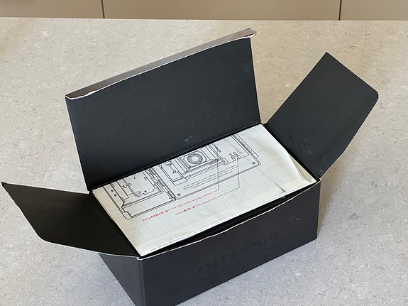 Product image 20 of 20