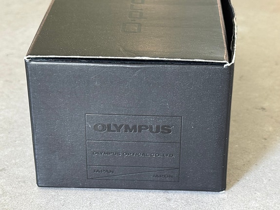 Product image 18 of 20