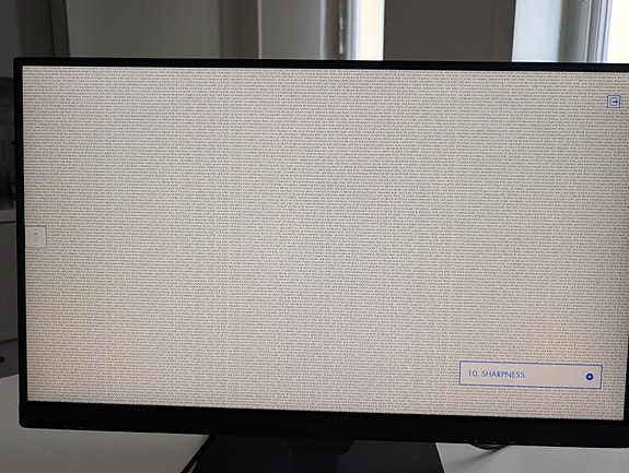 Product image 16 of 17