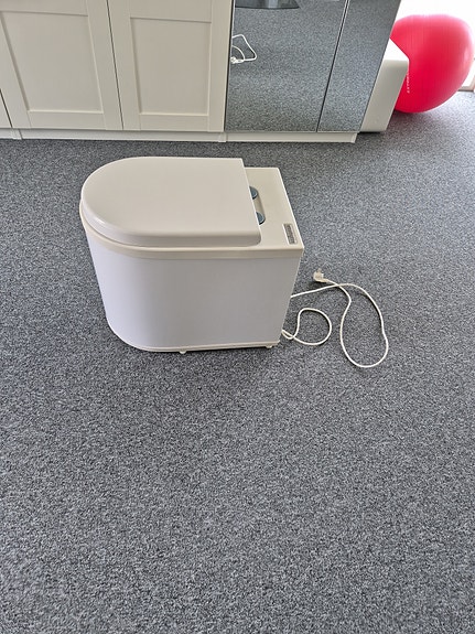 Product image 10 of 12