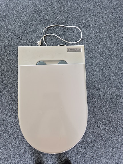 Product image 2 of 12