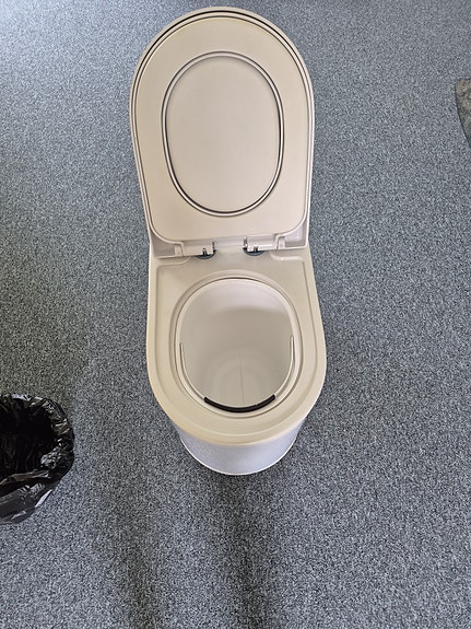 Product image 12 of 12