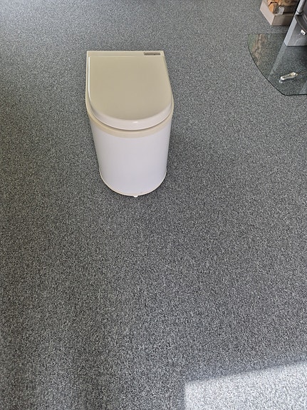 Product image 7 of 12